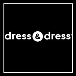 Horario de apertura Dress&dress, Zapopan