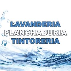 Horario de apertura Lavanderia, Planchaduria Y Tintoreria, Morelia
