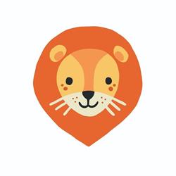 Disfraces LEON en Guadalajara (Lomas De Polanco) - Horario de apertura