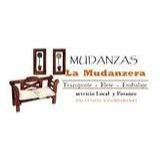 Mudanzas La Mudanzera en Puebla (S.n.t.e.) - Horario de apertura