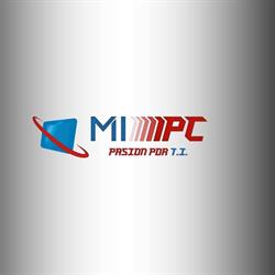 Horario de apertura MI PC, Monterrey