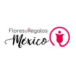 Flores y Regalos México en Ciudad de México (Asturias) - Horario de apertura