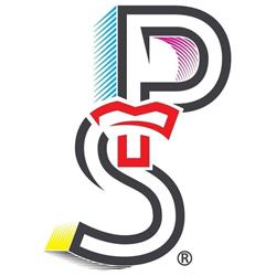 Horario de apertura Playeras Saltillo, 