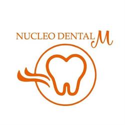 Horario de apertura Núcleo Dental M, Zapopan
