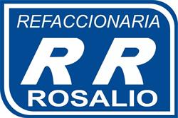 Horario de apertura Refaccionaria Rosalio, Aguascalientes