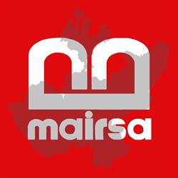 Horario de apertura Mairsa Guadalajara, 