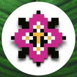 El Teapaneco en Villahermosa (Primero De Mayo) - Horario de apertura