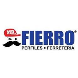 Mr. Fierro en Ciudad de México (Santa Martha Acatitla) - Horario de apertura