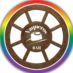 Vaqueros Bar en Ciudad de México (Juárez) - Horario de apertura