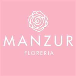 Horario de apertura Floreria Manzur, San Pedro Garza García