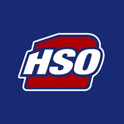 Horario de apertura HSO Ferreterías, Ciudad Obregón