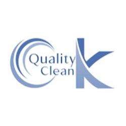 Horario de apertura Ck Quality Clean, Ciudad Juárez