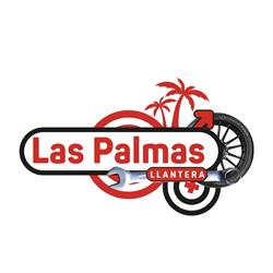Llantera las Palmas en Ciudad Nezahualcóyotl (Las Palmas) - Horario de apertura