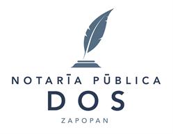 Notaria Pública 2 Zapopan en Guadalajara (El Retiro) - Horario de apertura