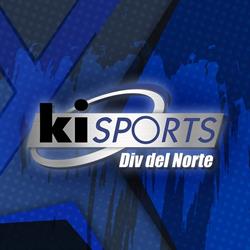 Horario de apertura Karate Ki Sports México, Ciudad de México