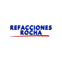 Horario de apertura Refacciones Rocha, Rio Verde