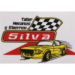 Horario de apertura Taller Mecanico Y Electrico SILVA, Guadalupe