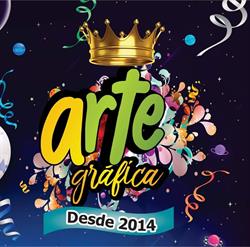 Horario de apertura Arte Gráfica, Guadalupe