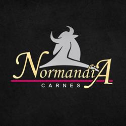 Horario de apertura Carnes Normandia, Guadalajara