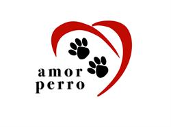 Horario de apertura Amor Perro, Ciudad de México