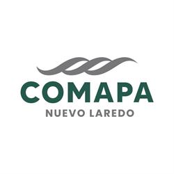 Horario de apertura Comapa Nuevo Laredo, 