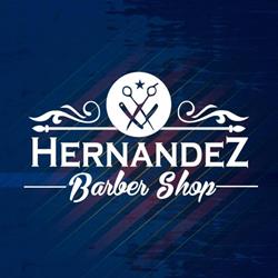 Hernandez BarberShop en Hermosillo (Nuevo Hermosillo) - Horario de apertura