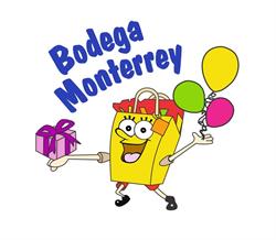 Horario de apertura Bodega Monterrey, 