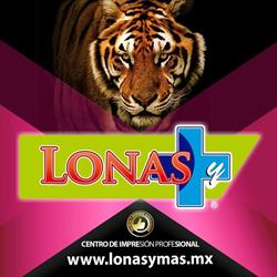 Lonas y Mas en Ciudad de México (Algarin) - Horario de apertura