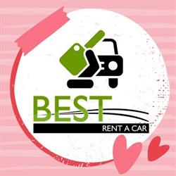 Horario de apertura Best Rent a Car, Mexicali