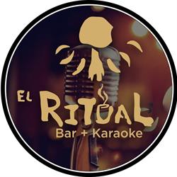 El Ritual Bar & Karaoke en Guadalajara (La Paz) - Horario de apertura
