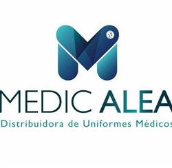 Horario de apertura MedicAlea, Puebla