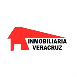 Horario de apertura Inmobiliaria Veracruz, Boca del Río