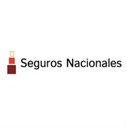 Horario de apertura Seguros Nacionales, Ciudad de México
