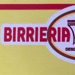 Horario de apertura BIRRIERIA AHOME, Chalco de Díaz Covarrubias