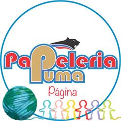 Horario de apertura Papeleria Puma, Ciudad de México