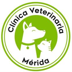 Horario de apertura Clínica Veterinaria Mérida,