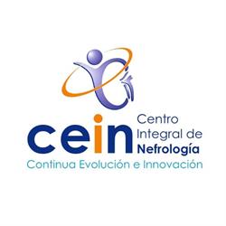 Horario de apertura Centro Integral de Nefrologia, Pachuca de Soto