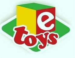 Horario de apertura Esmeralda Toys Sucursal 8, Guadalajara