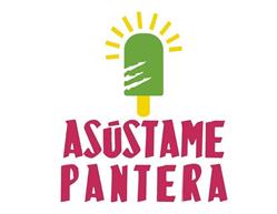 Horario de apertura Asústame Pantera, Boca del Río
