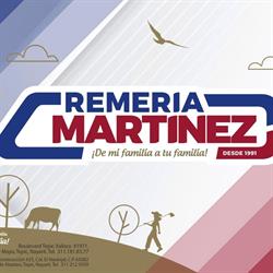Horario de apertura Cremeria Martinez, Tepic