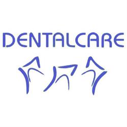 Dental Care en Nuevo Laredo (Madero) - Horario de apertura