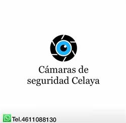 Camaras de seguridad celaya en Celaya (Nuevo Celaya) - Horario de apertura