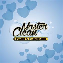 Horario de apertura Master Clean, Lavado & Planchado, Ciudad de México