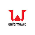 Uniformaweb en Ciudad de México (Alamos) - Horario de apertura