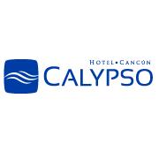 Calypso Hotel en Cancún (Zona Hotelera) - Horario de apertura
