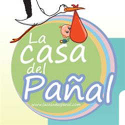 La Casa del Pañal en Toluca de Lerdo (Nueva Santa María De Las Rosas) - Horario de apertura