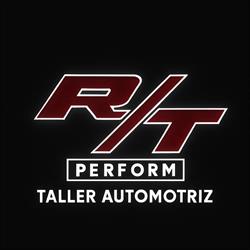 Horario de apertura R/T PERFORM, San Pedro Garza García