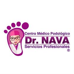 Horario de apertura Dr. NAVA. Centro Médico Podológico, Xalapa Enríquez