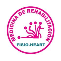Horario de apertura Clínica de Rehabilitación Fisio-Heart, Xalapa Enríquez