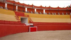 Horario de apertura Plaza de Toros 'Del / El Centenario' Tlaquepaque, 